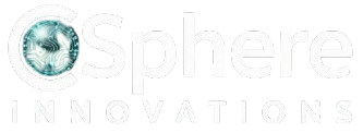 CSphere Innovations Logo